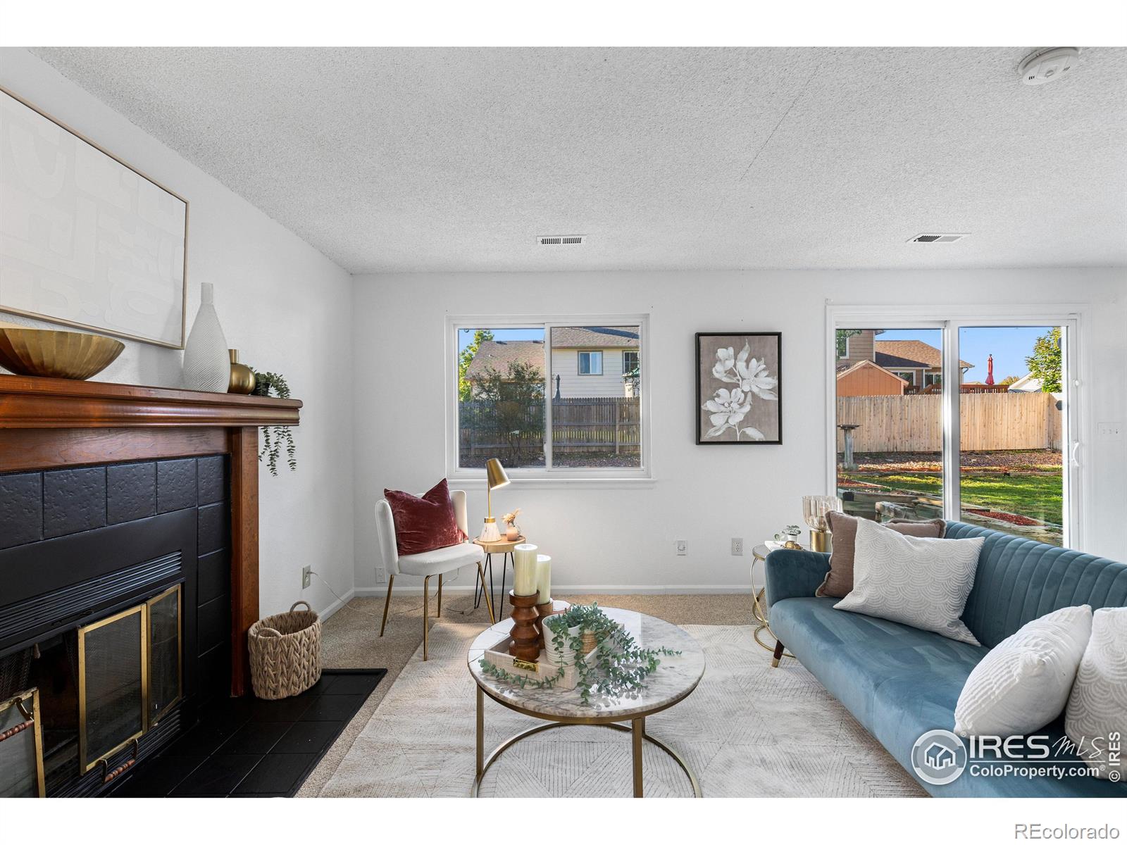 MLS Image #14 for 11166 w bowles place,littleton, Colorado