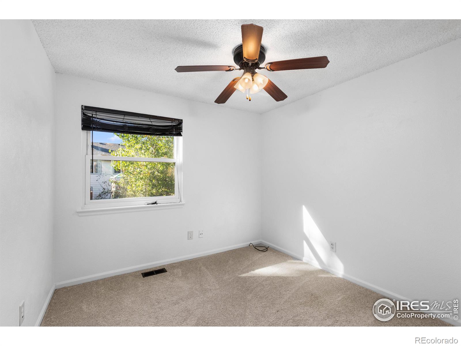 MLS Image #22 for 11166 w bowles place,littleton, Colorado