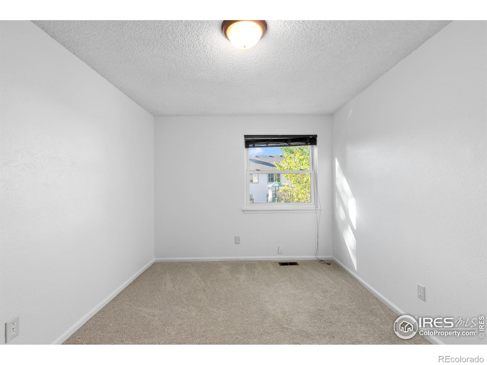 MLS Image #27 for 11166 w bowles place,littleton, Colorado