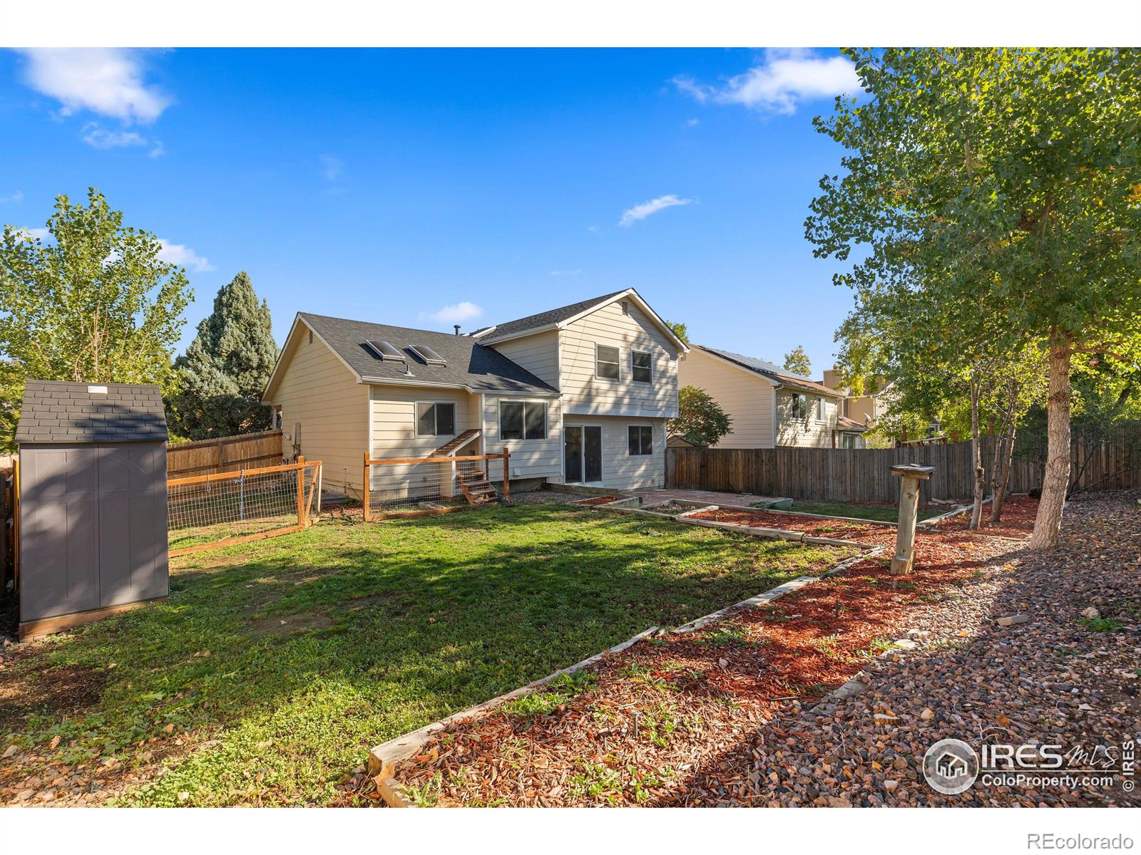 MLS Image #34 for 11166 w bowles place,littleton, Colorado