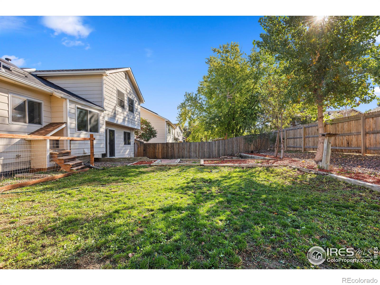 MLS Image #35 for 11166 w bowles place,littleton, Colorado