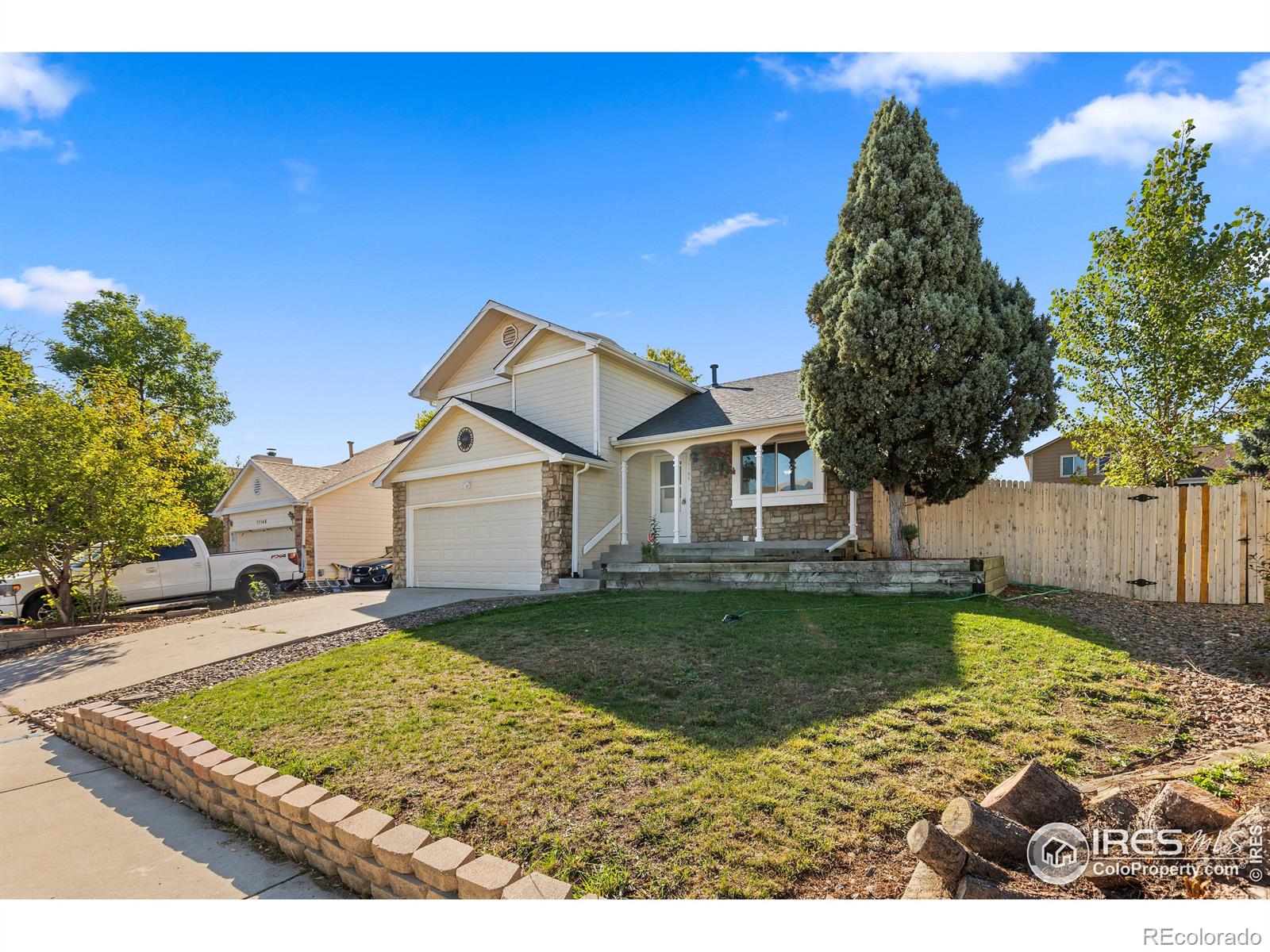 MLS Image #38 for 11166 w bowles place,littleton, Colorado