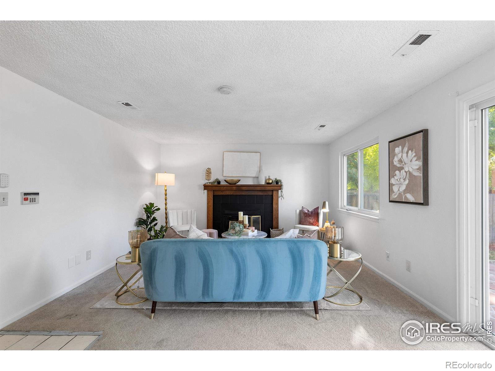 MLS Image #9 for 11166 w bowles place,littleton, Colorado