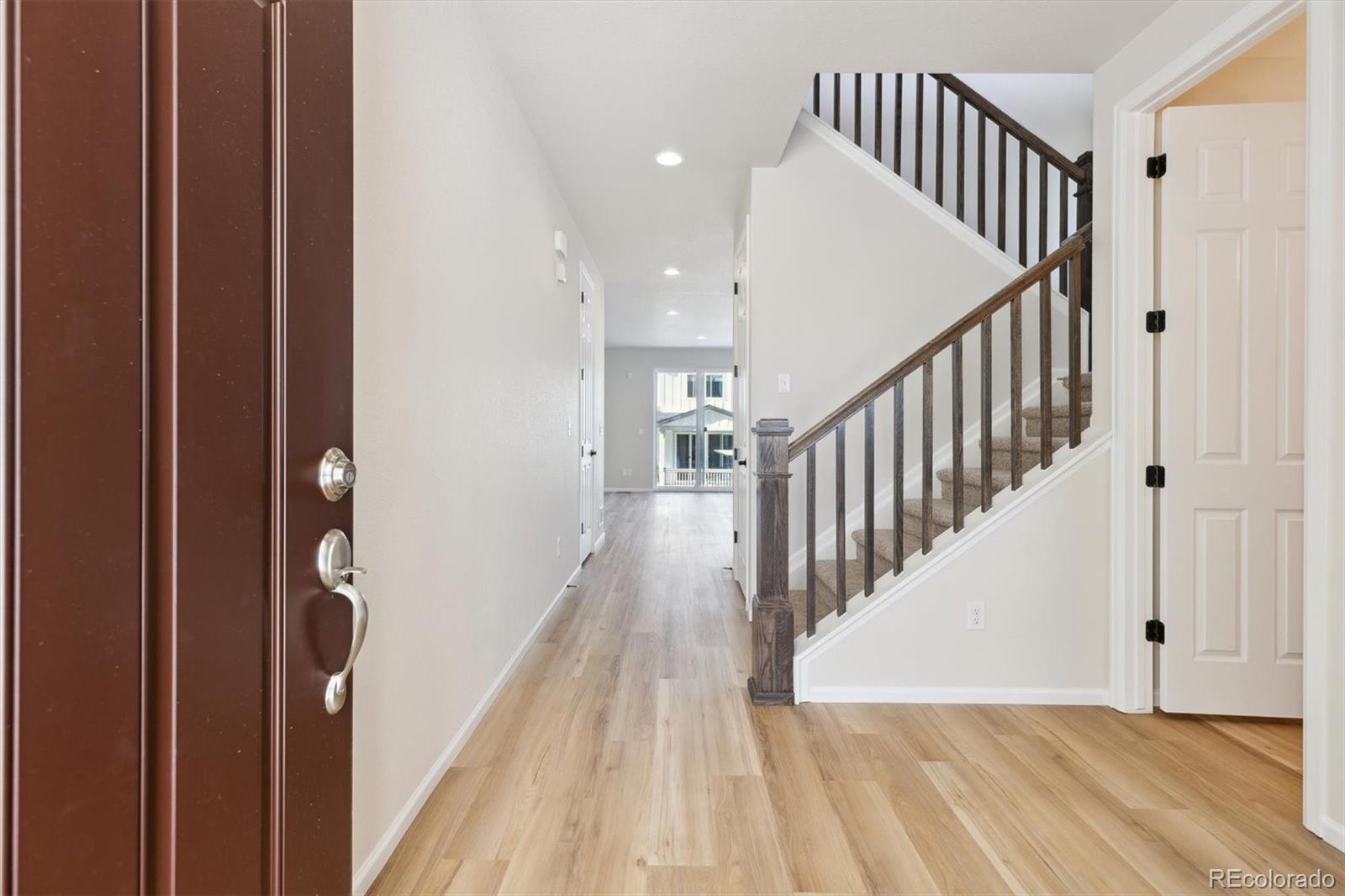 CMA Image for 8353  Vona Lane,Littleton, Colorado