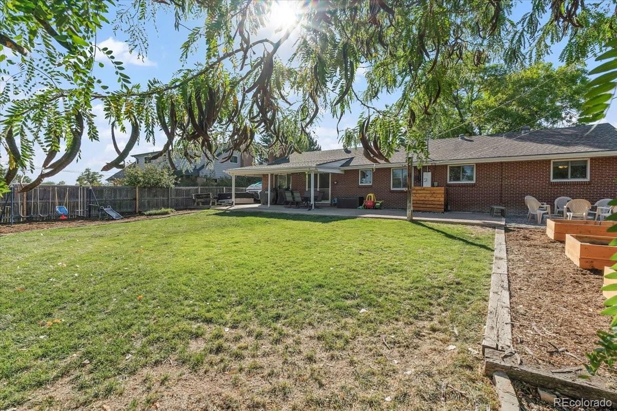 MLS Image #25 for 350  kendall street,lakewood, Colorado