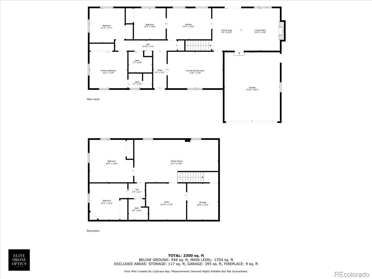 MLS Image #38 for 350  kendall street,lakewood, Colorado