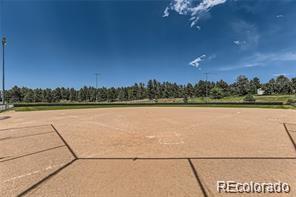 MLS Image #5 for 39531  congress lane,elizabeth, Colorado