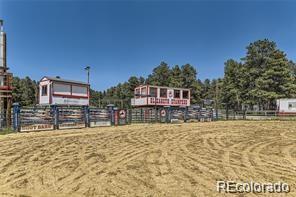 MLS Image #9 for 39531  congress lane,elizabeth, Colorado