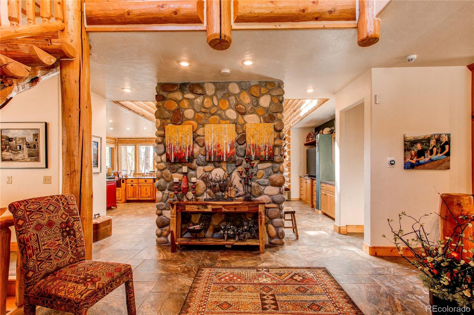 MLS Image #10 for 7773  corona court,larkspur, Colorado
