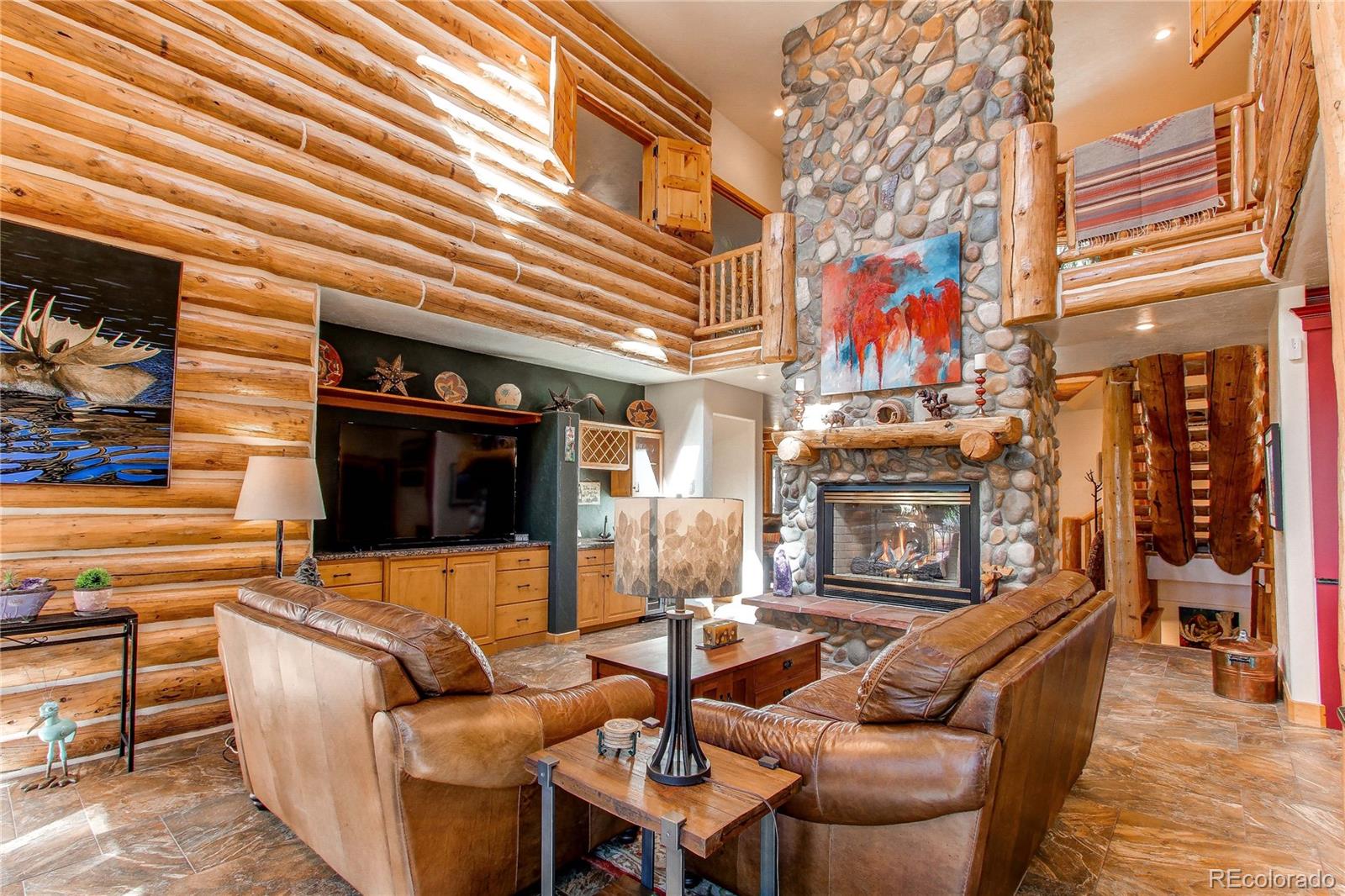 MLS Image #16 for 7773  corona court,larkspur, Colorado