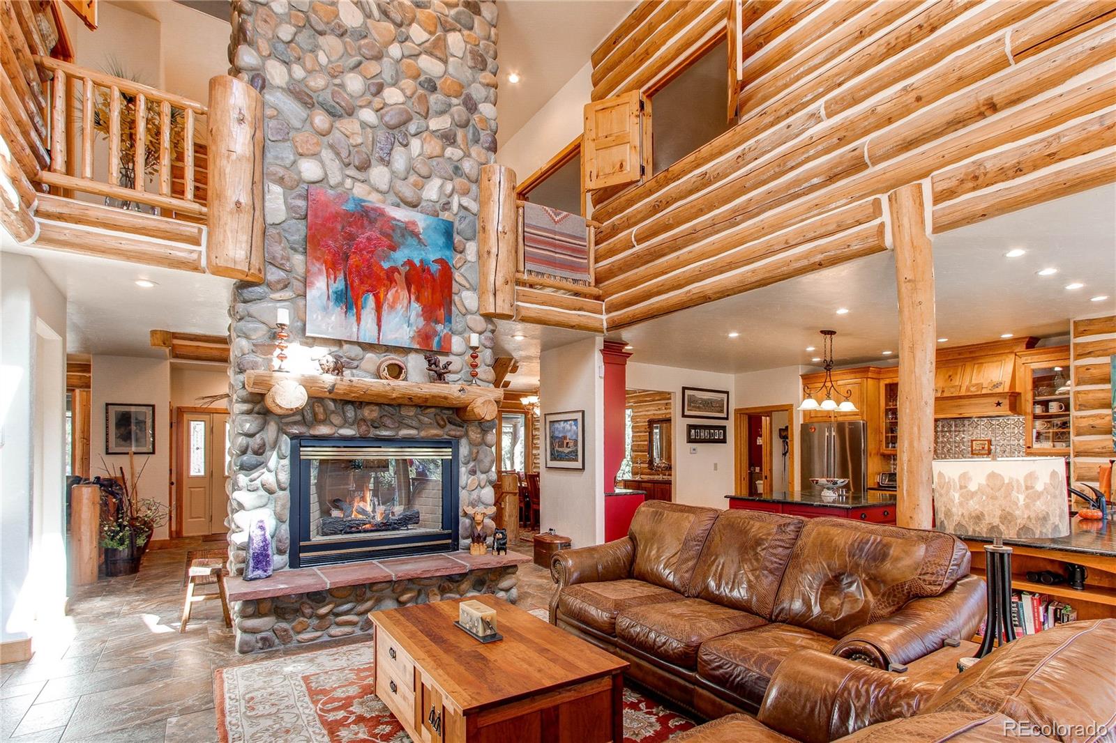 MLS Image #17 for 7773  corona court,larkspur, Colorado