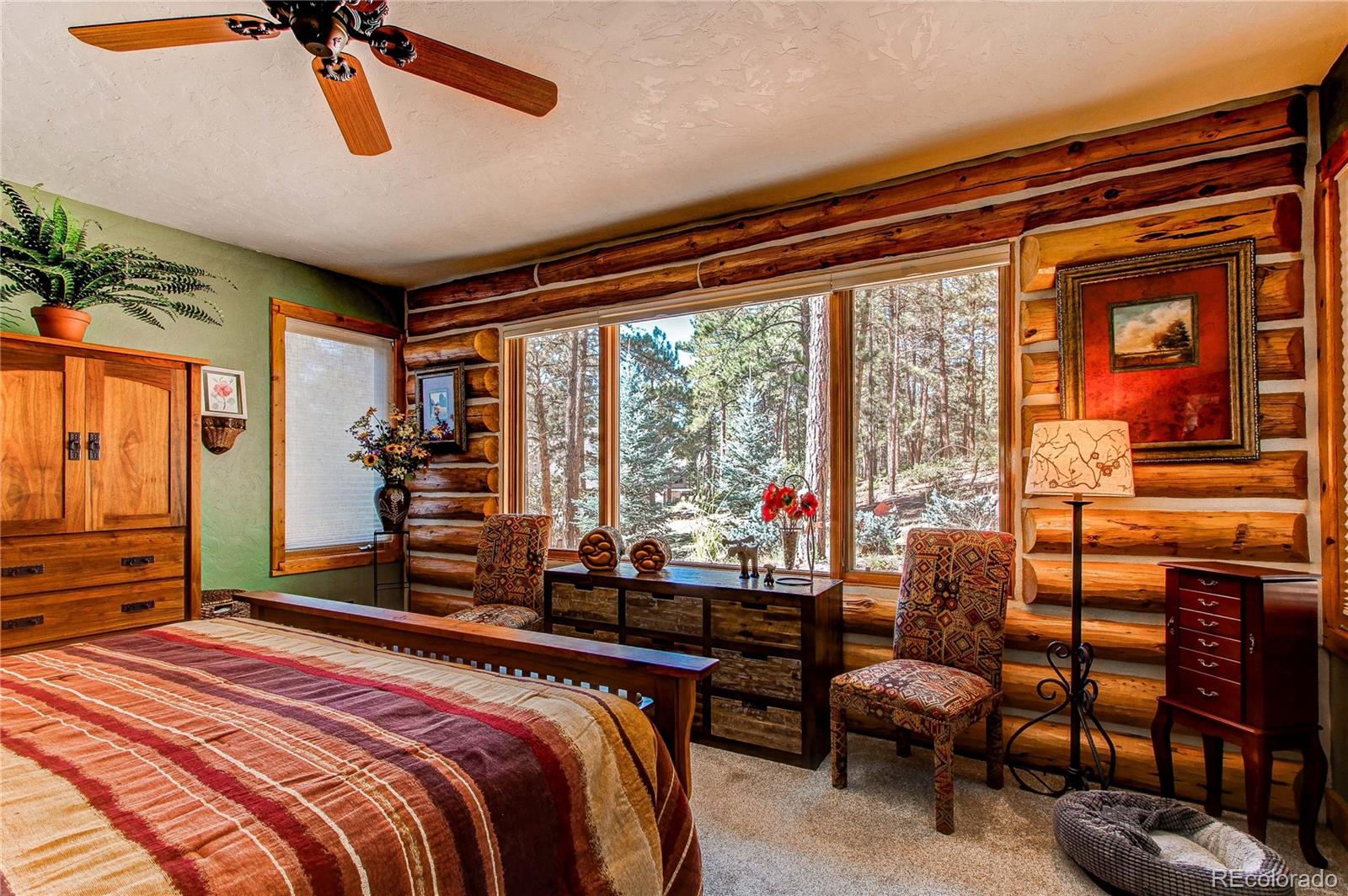 MLS Image #22 for 7773  corona court,larkspur, Colorado