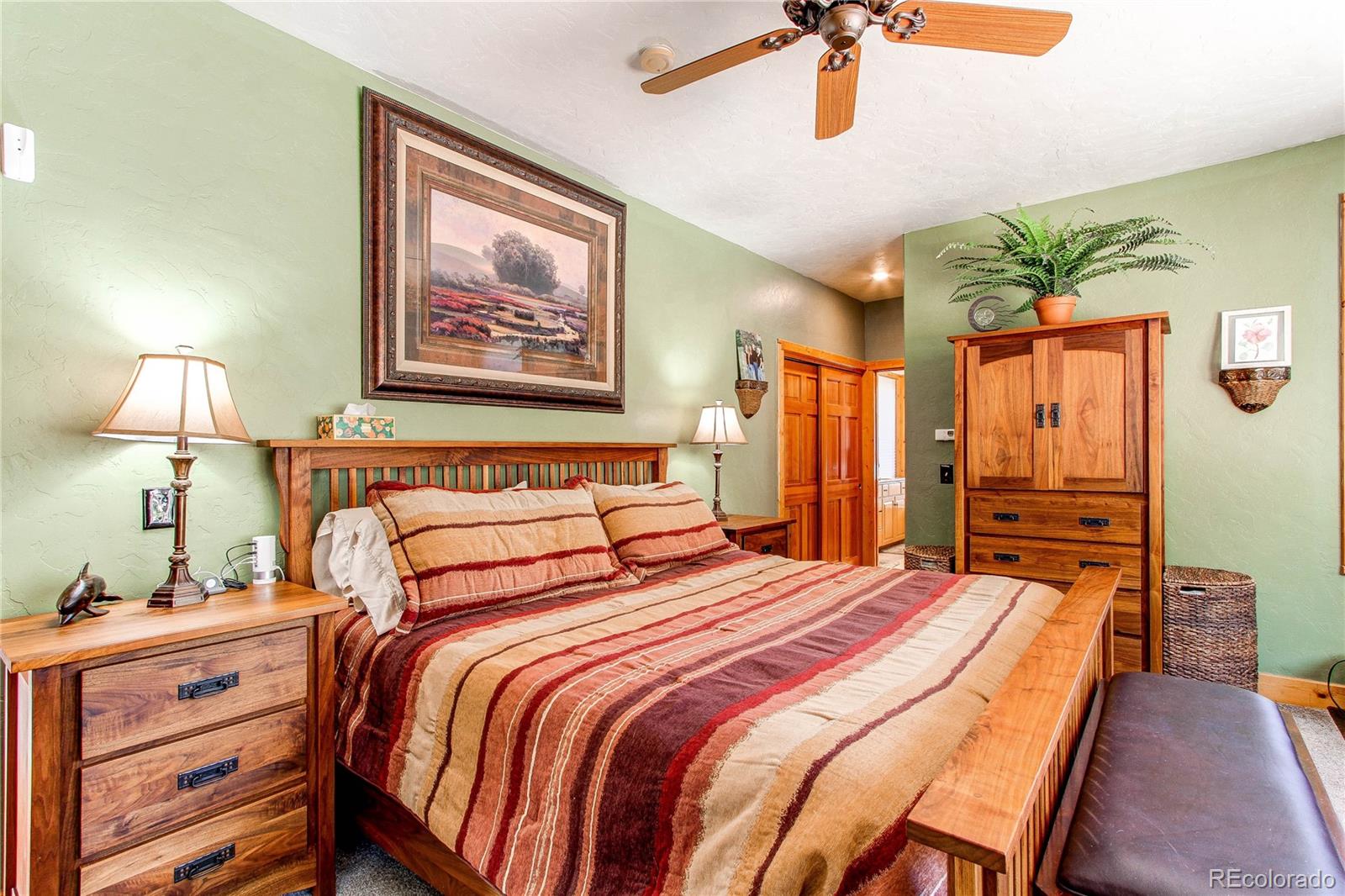 MLS Image #23 for 7773  corona court,larkspur, Colorado