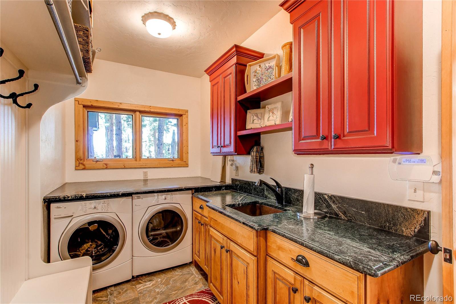 MLS Image #25 for 7773  corona court,larkspur, Colorado