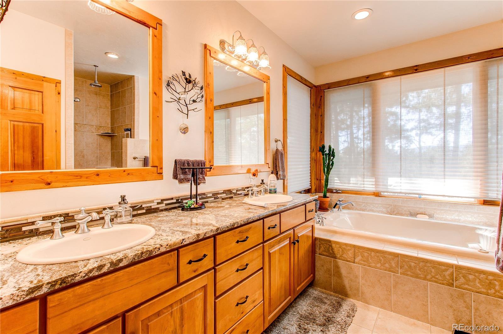 MLS Image #26 for 7773  corona court,larkspur, Colorado