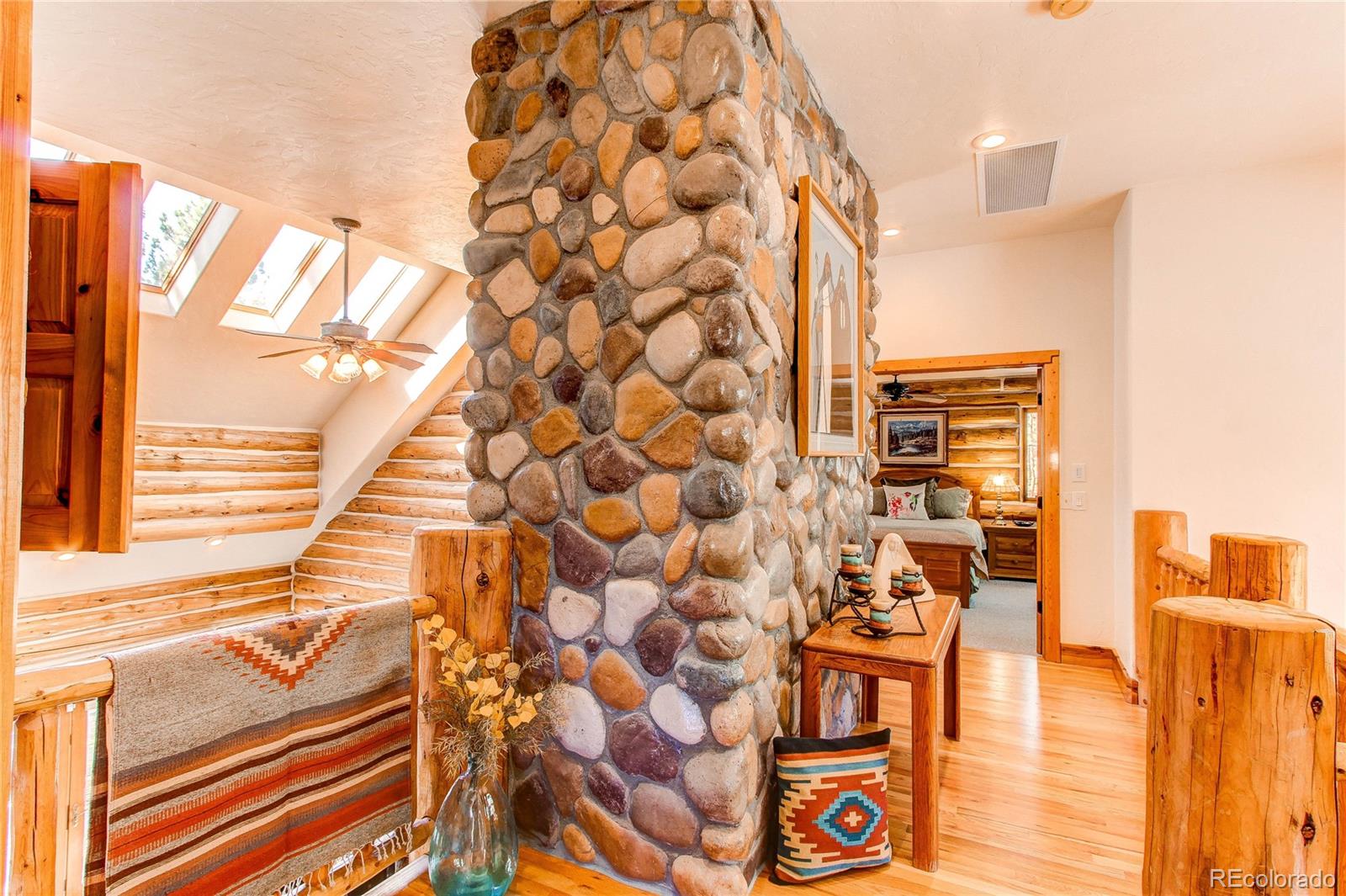 MLS Image #27 for 7773  corona court,larkspur, Colorado