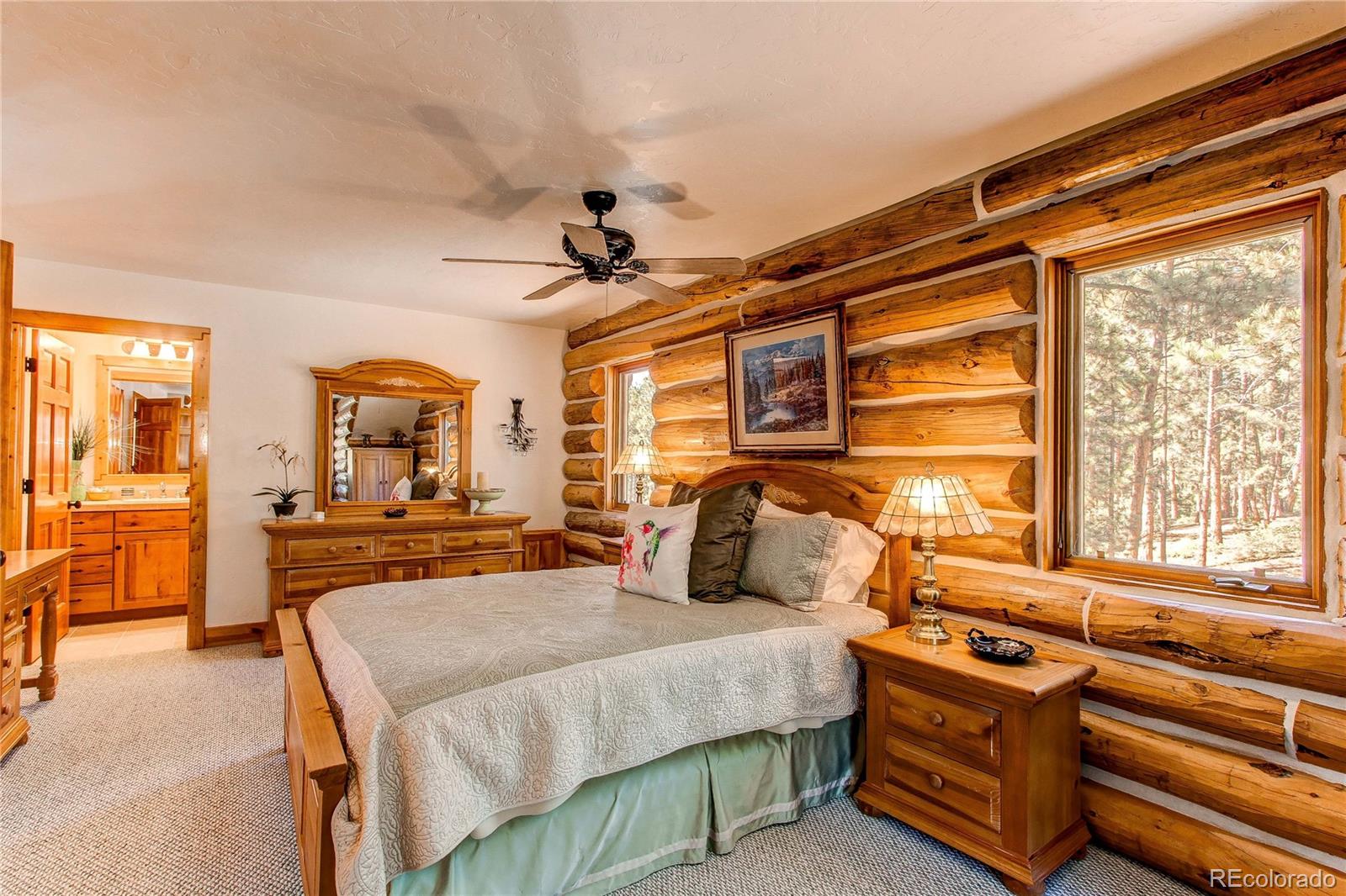 MLS Image #28 for 7773  corona court,larkspur, Colorado