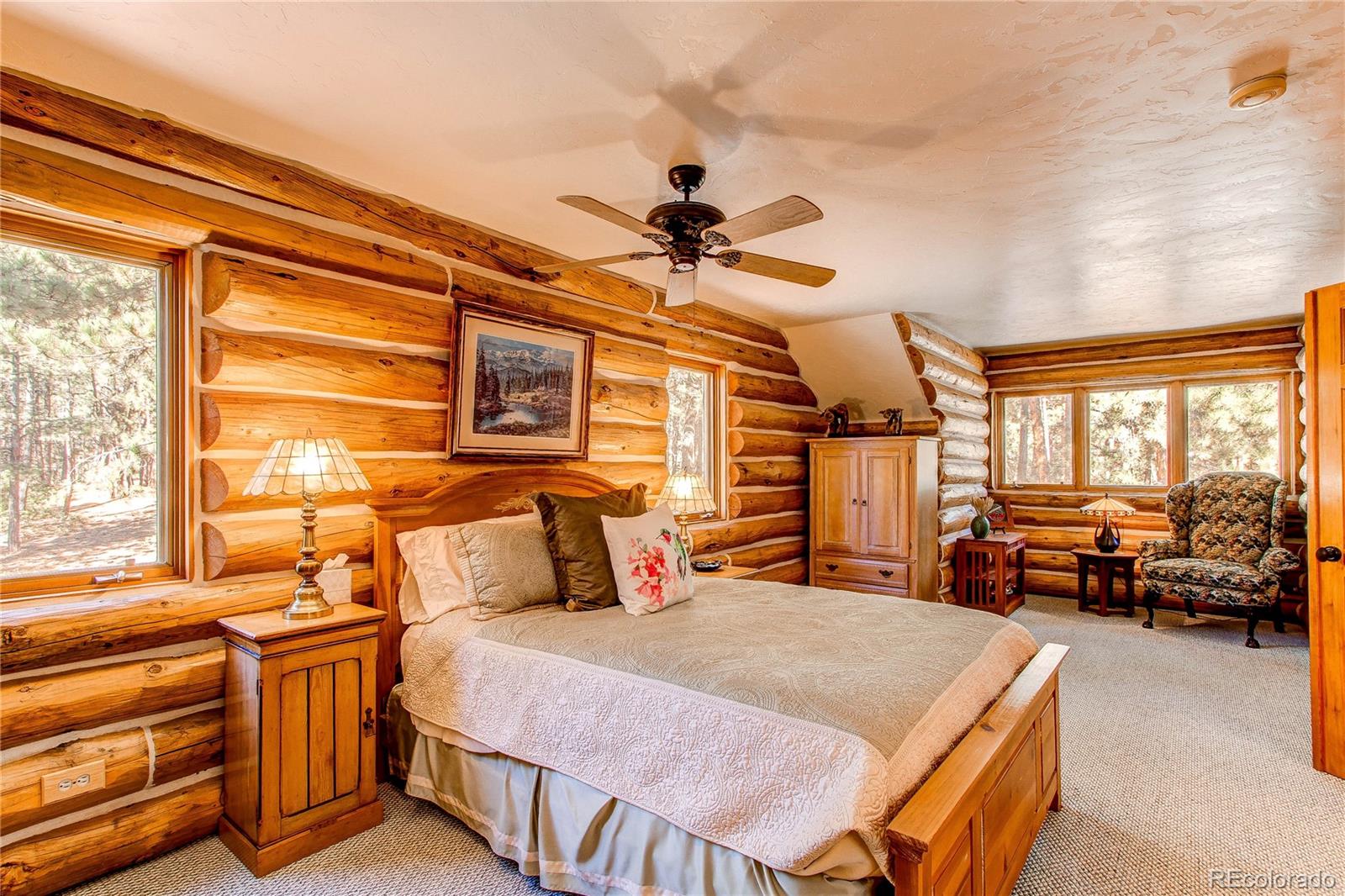 MLS Image #29 for 7773  corona court,larkspur, Colorado