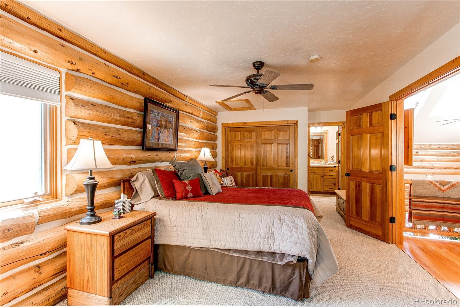MLS Image #30 for 7773  corona court,larkspur, Colorado