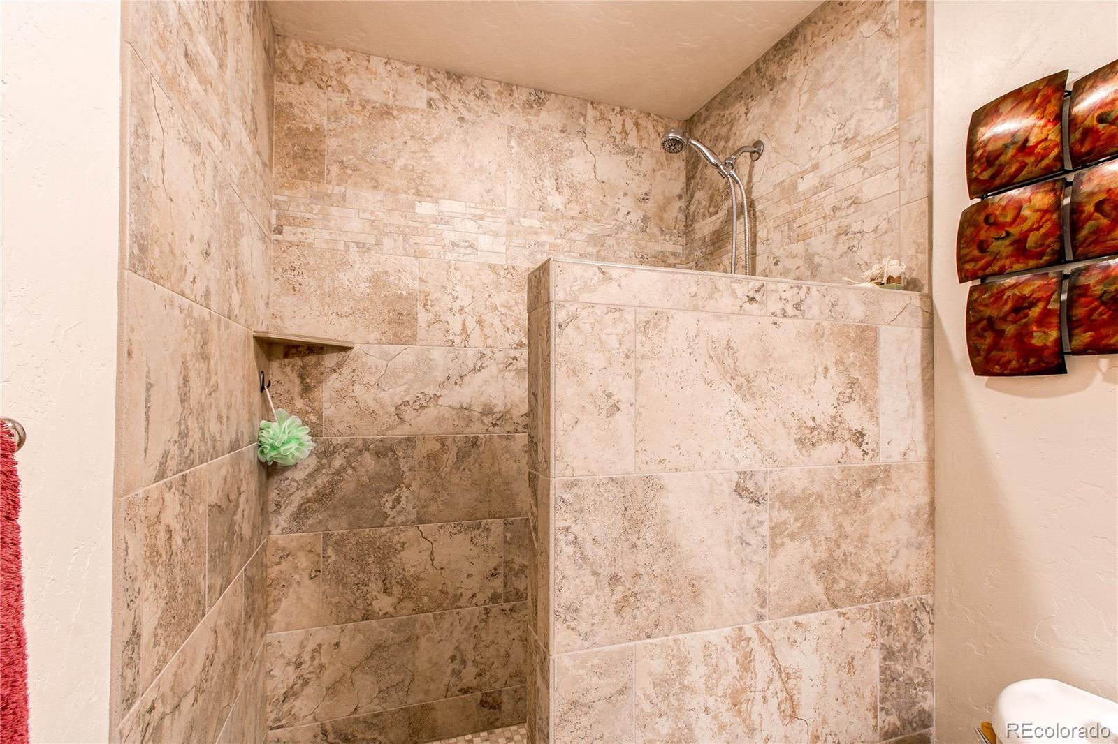 MLS Image #31 for 7773  corona court,larkspur, Colorado