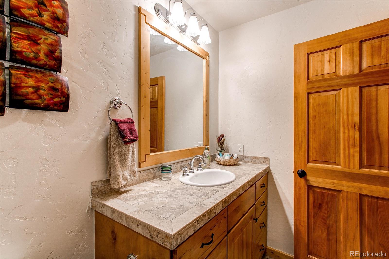 MLS Image #32 for 7773  corona court,larkspur, Colorado