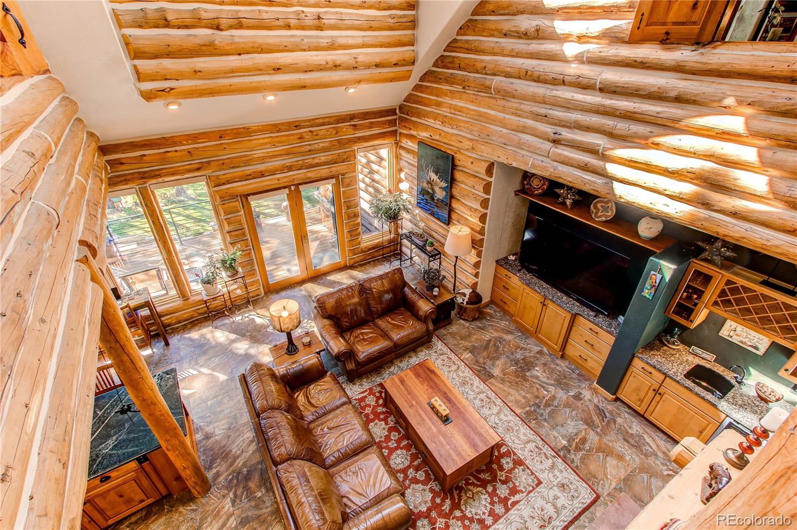 MLS Image #33 for 7773  corona court,larkspur, Colorado