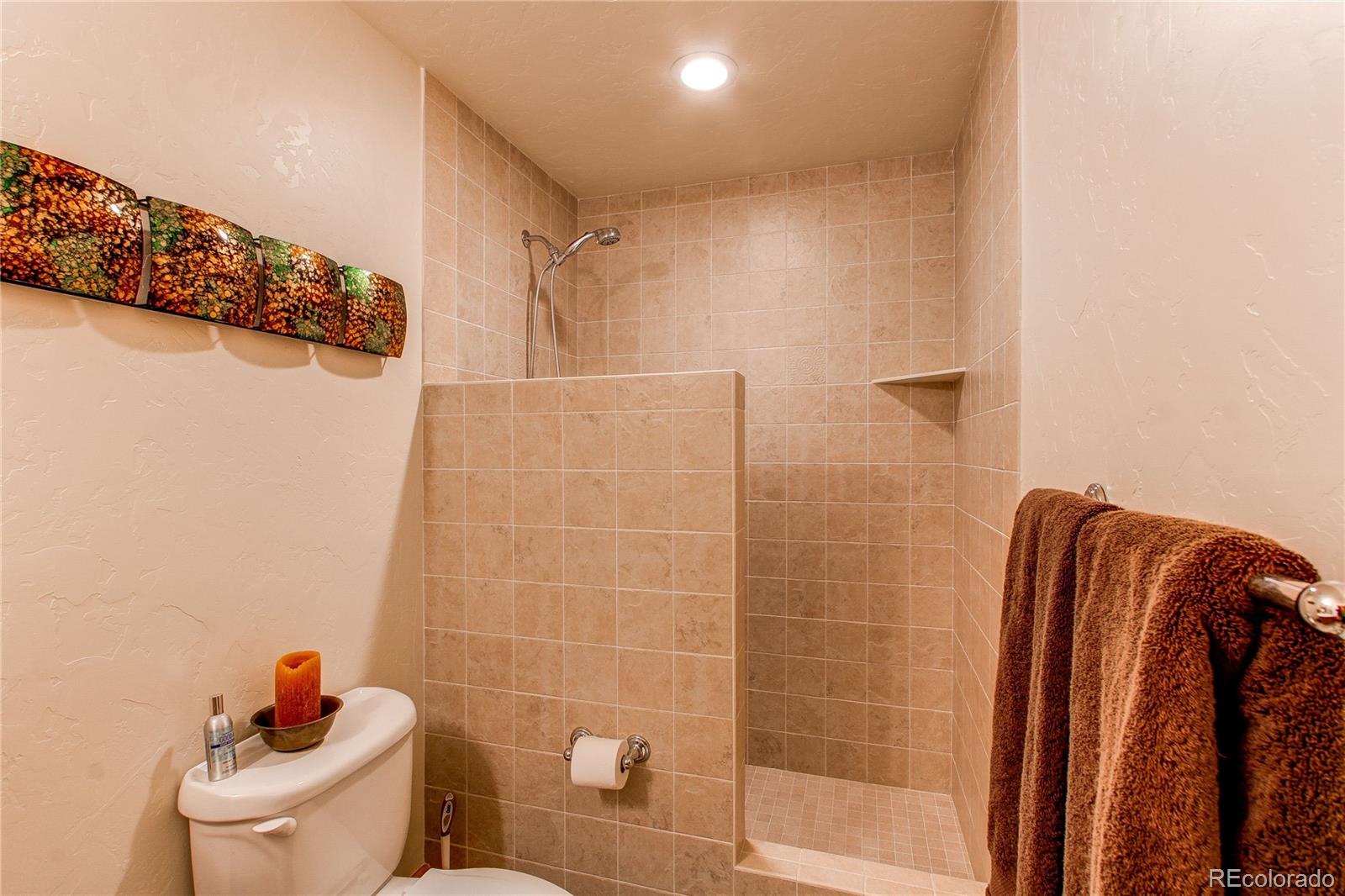 MLS Image #34 for 7773  corona court,larkspur, Colorado