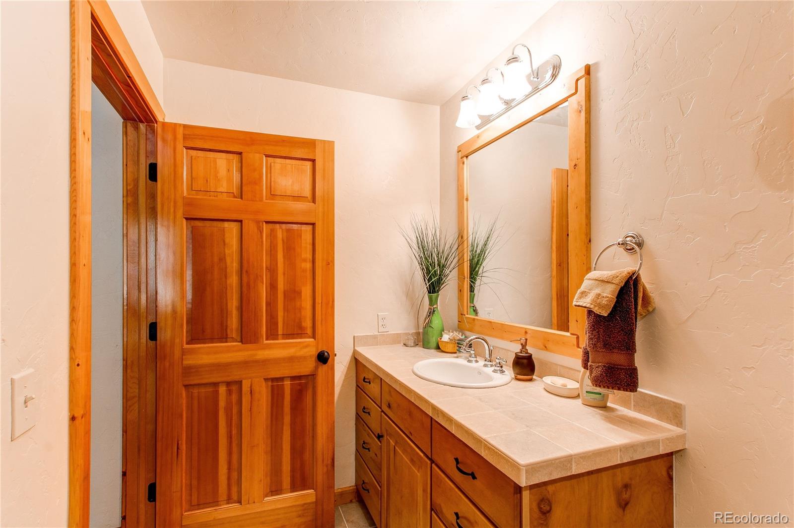 MLS Image #35 for 7773  corona court,larkspur, Colorado