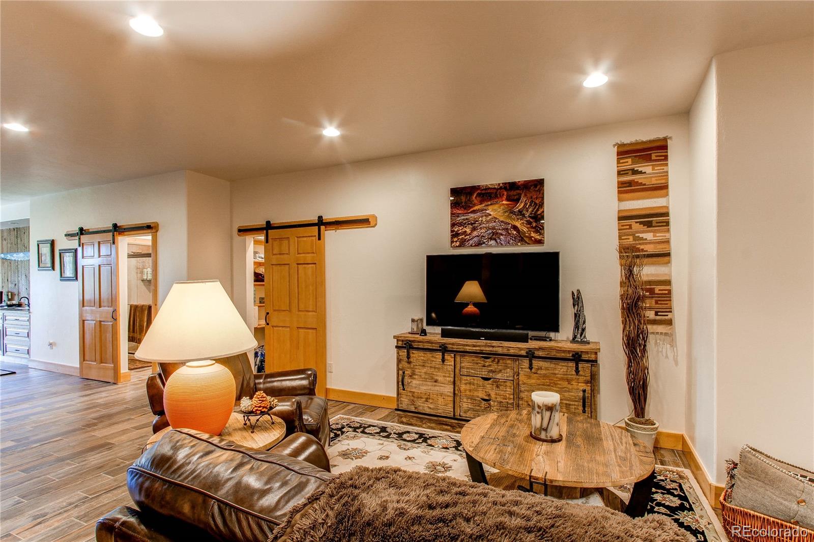 MLS Image #36 for 7773  corona court,larkspur, Colorado