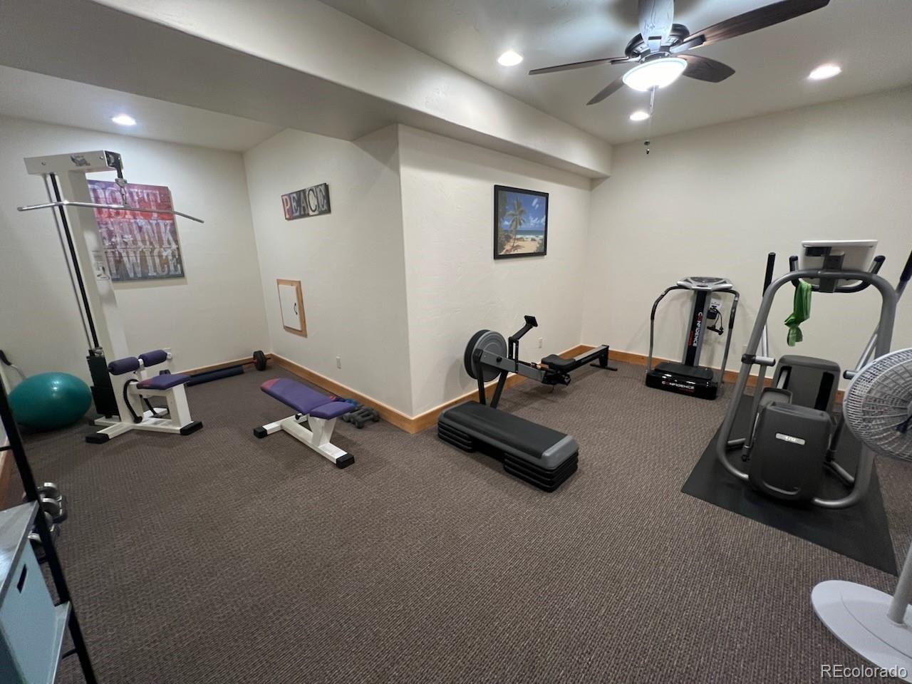 MLS Image #39 for 7773  corona court,larkspur, Colorado