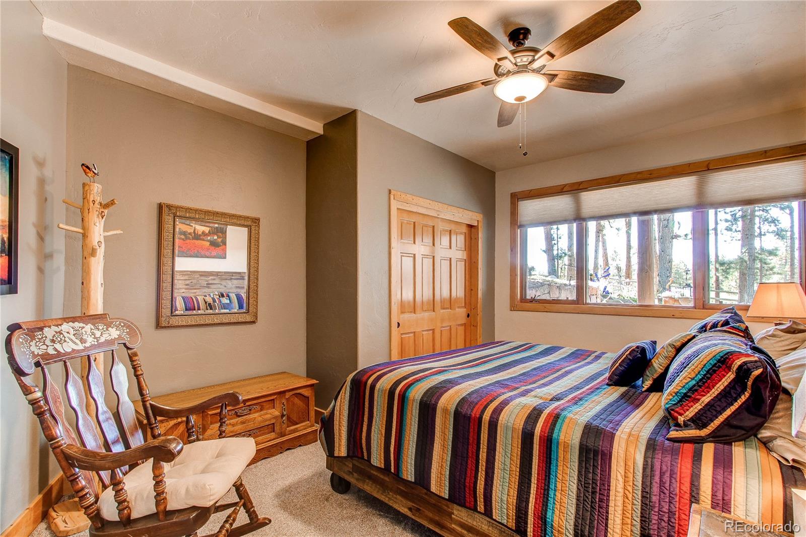 MLS Image #40 for 7773  corona court,larkspur, Colorado