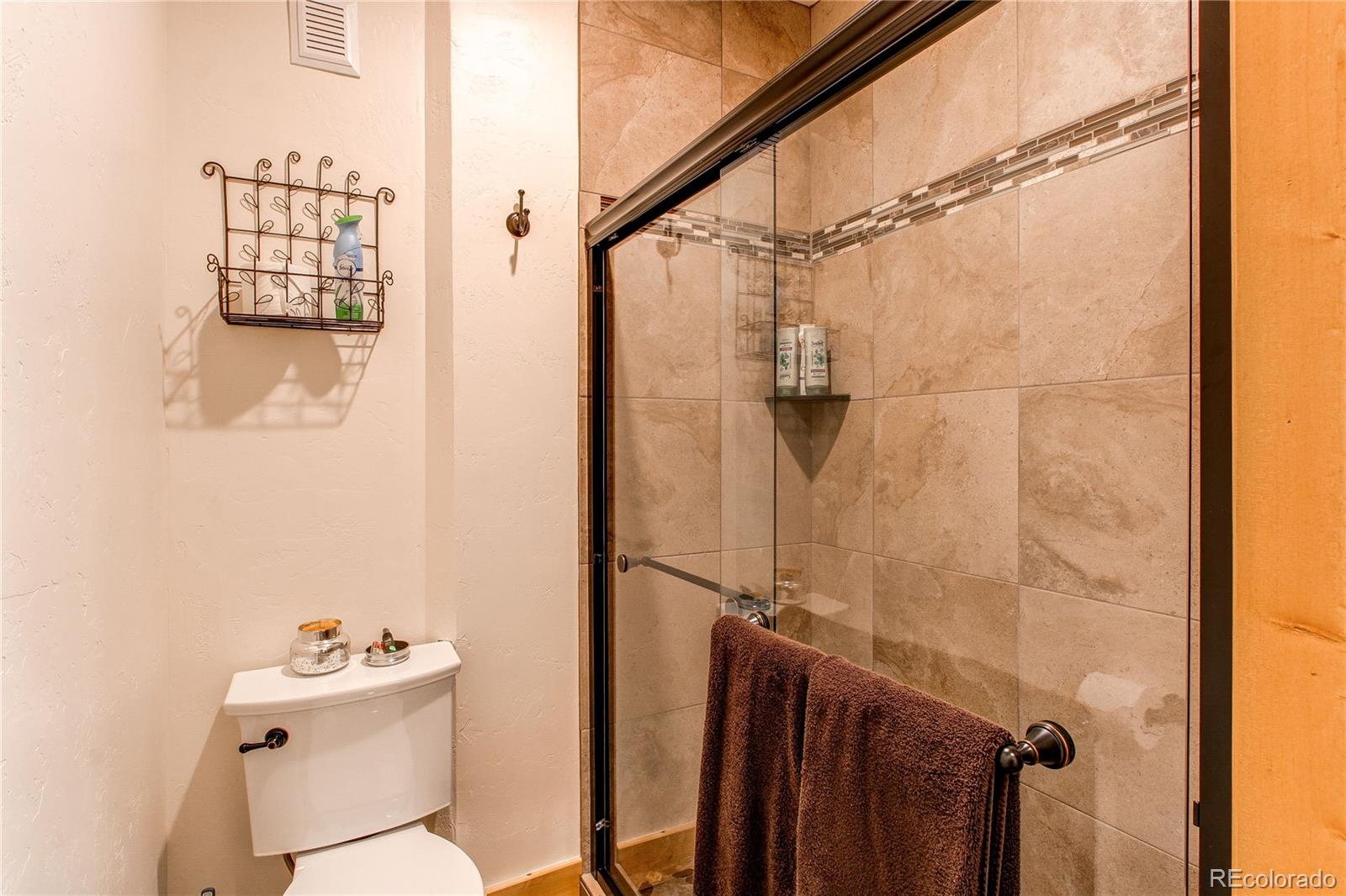 MLS Image #41 for 7773  corona court,larkspur, Colorado