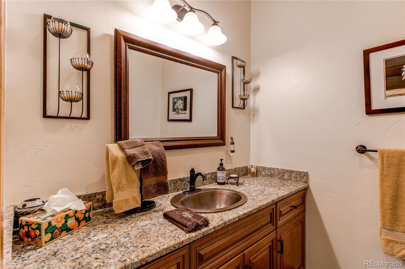 MLS Image #42 for 7773  corona court,larkspur, Colorado