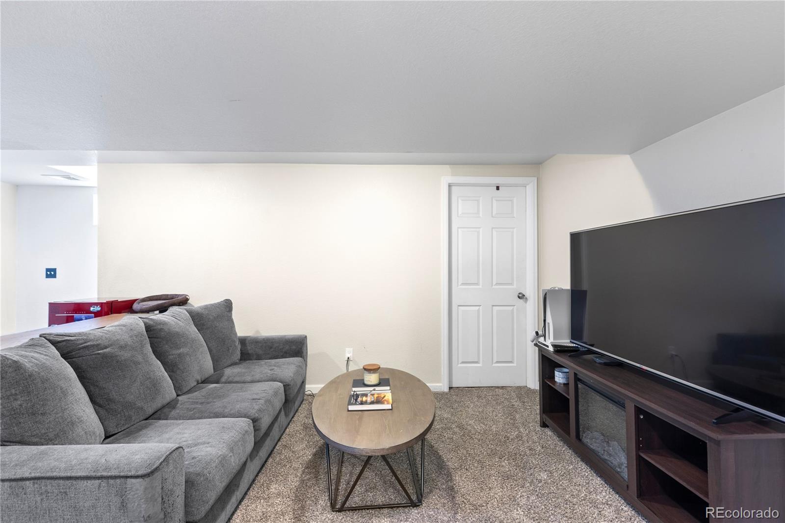 MLS Image #13 for 3898 s hazel court,englewood, Colorado