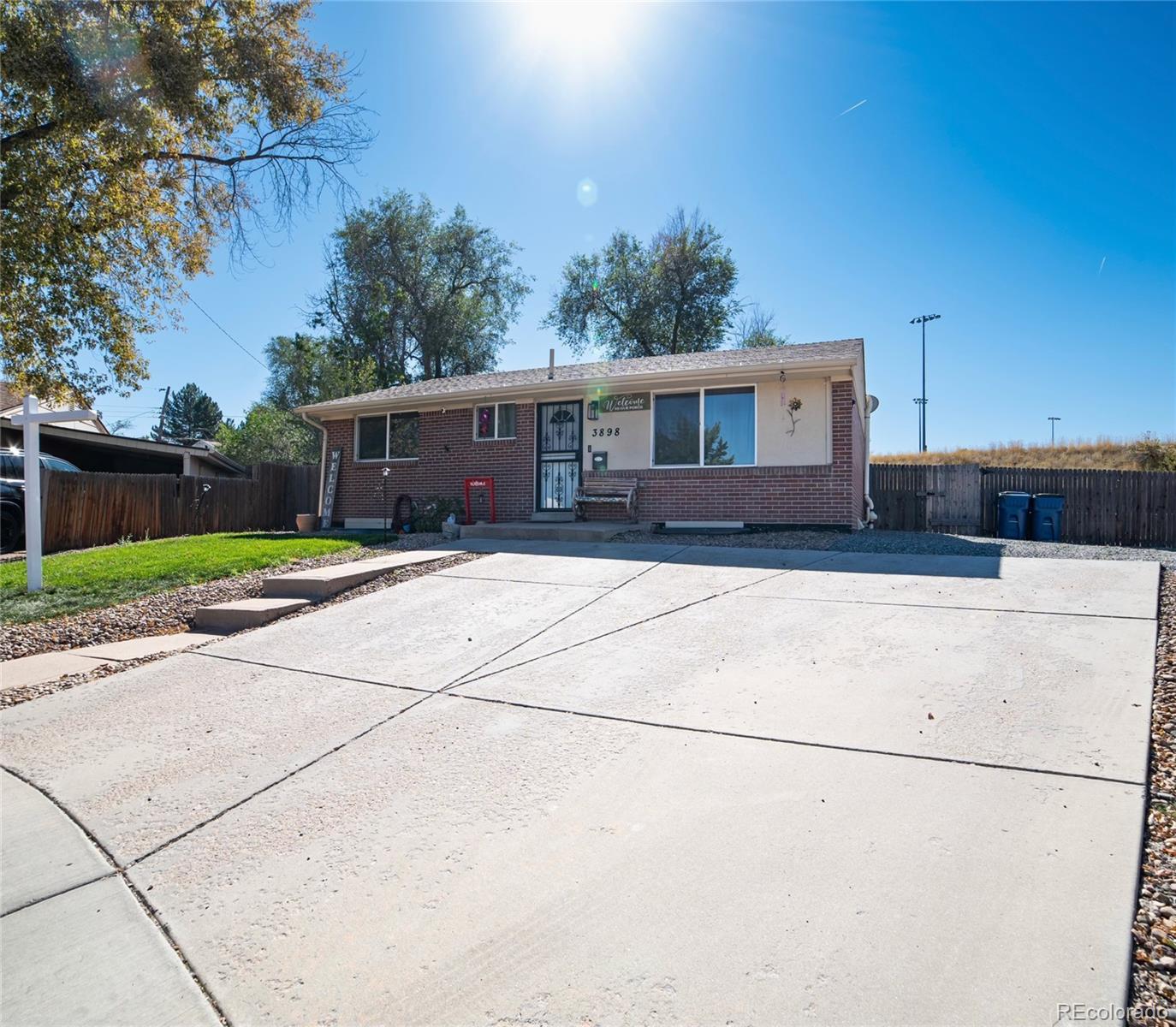 MLS Image #14 for 3898 s hazel court,englewood, Colorado