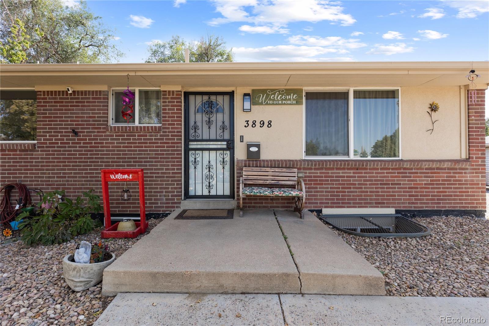 MLS Image #17 for 3898 s hazel court,englewood, Colorado