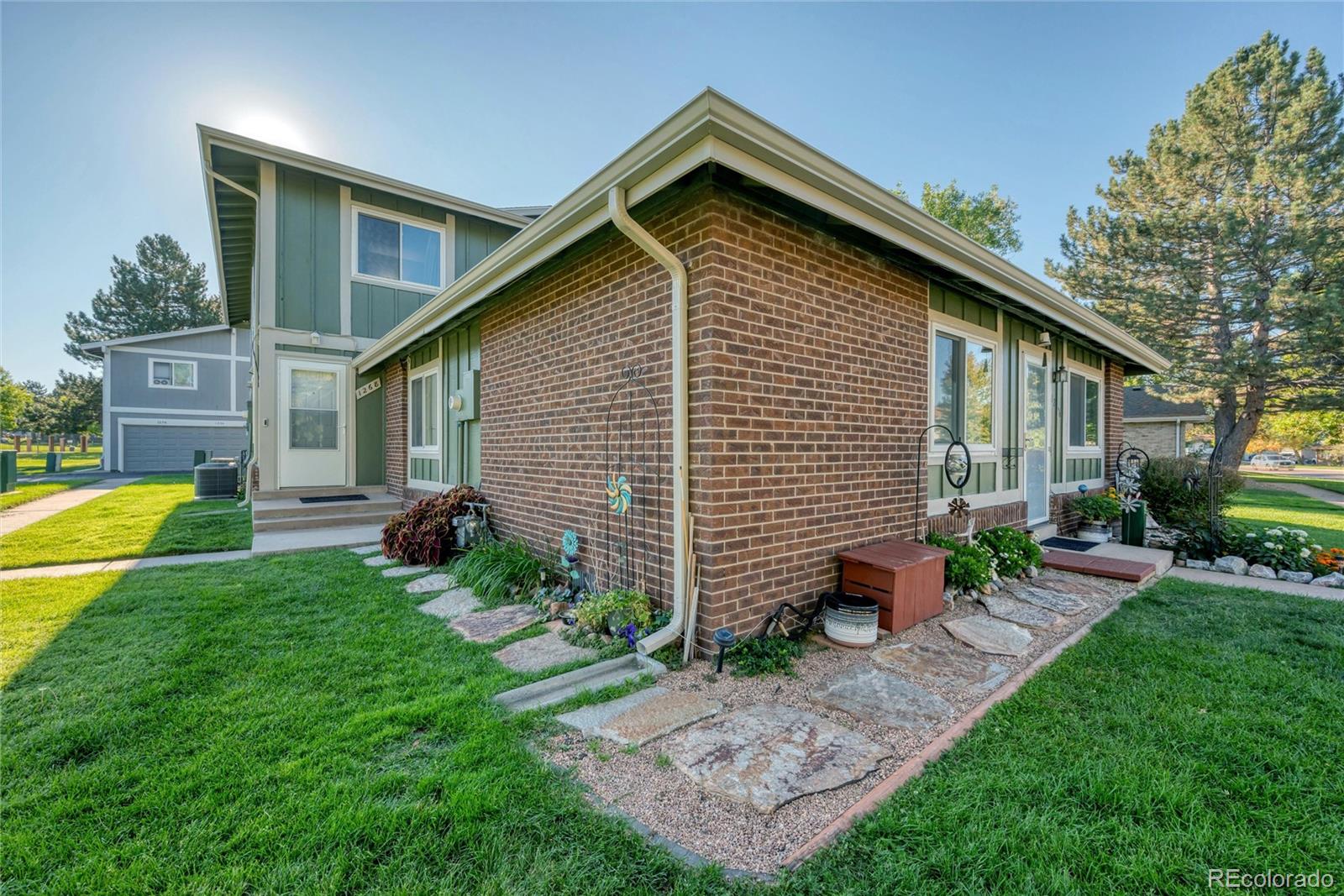 MLS Image #15 for 1268 s uvalda street,aurora, Colorado