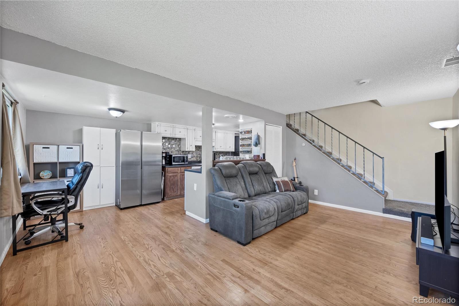 MLS Image #16 for 1268 s uvalda street,aurora, Colorado