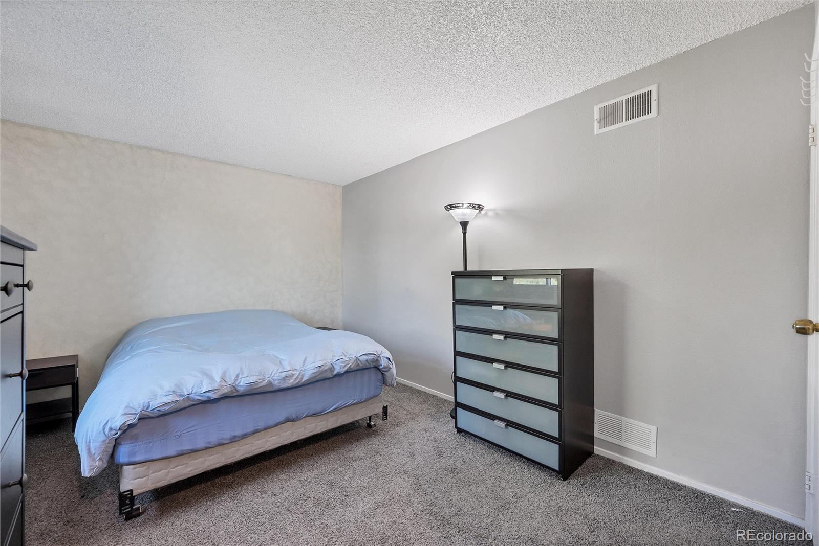 MLS Image #5 for 1268 s uvalda street,aurora, Colorado