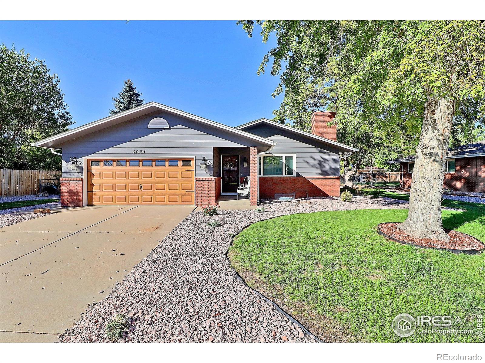 MLS Image #0 for 5021 w 23rd street,greeley, Colorado