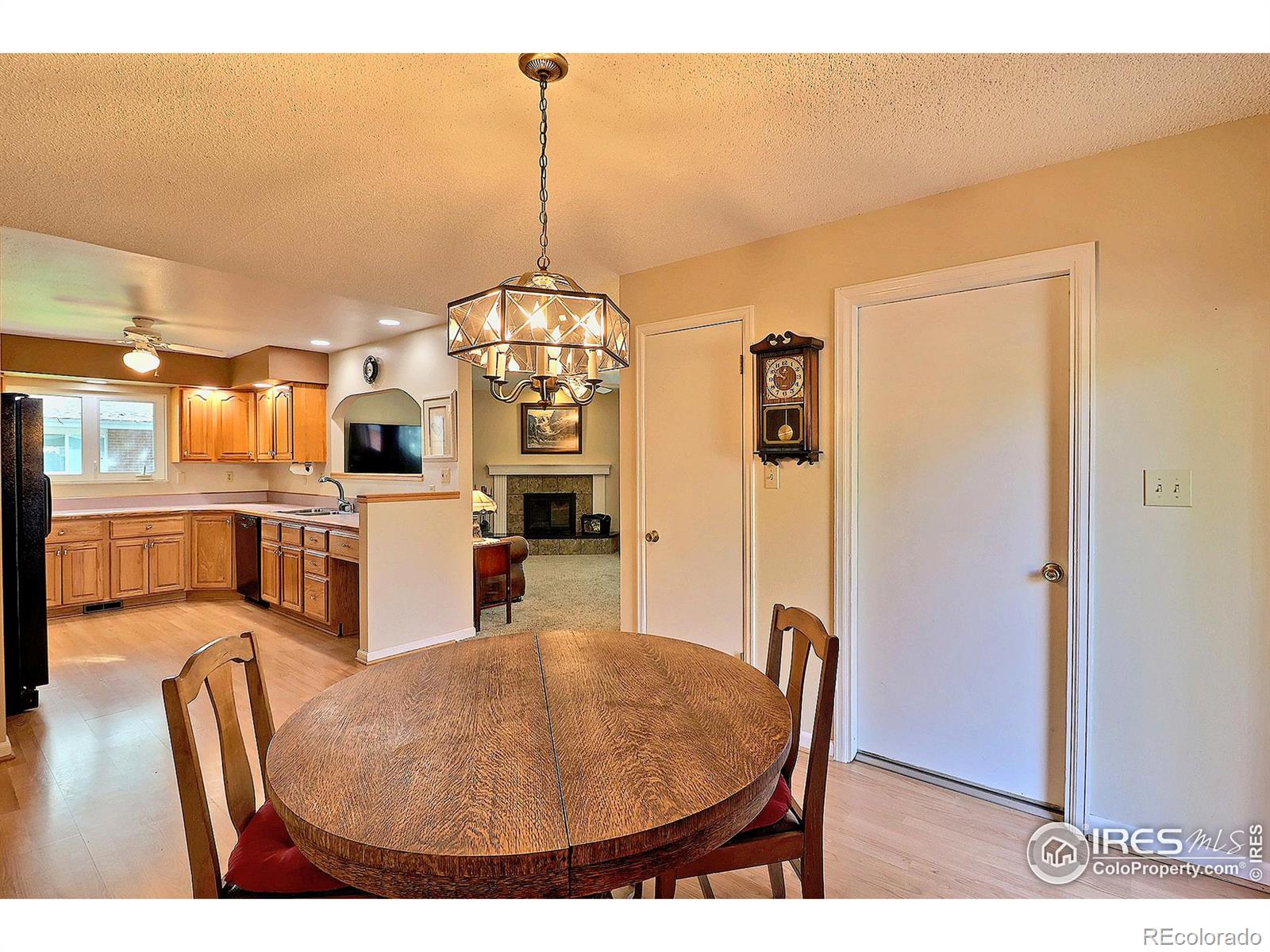 MLS Image #10 for 5021 w 23rd street,greeley, Colorado