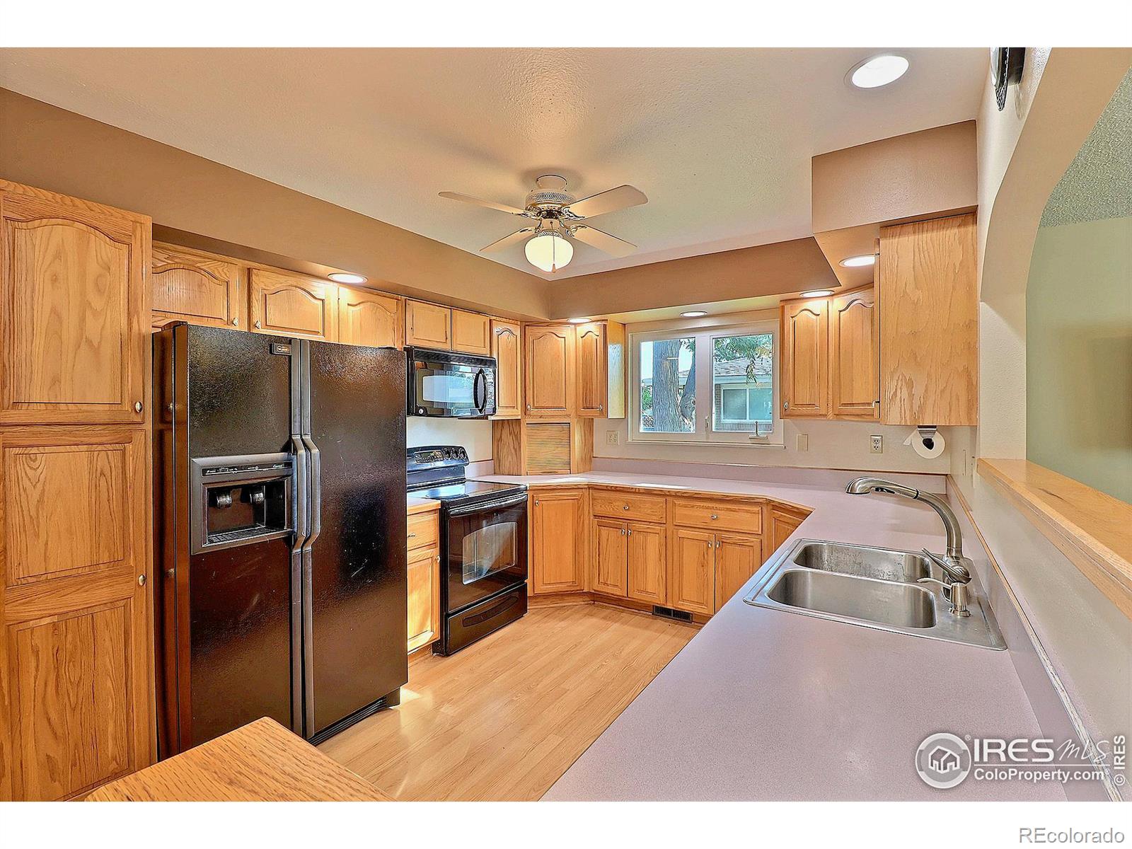 MLS Image #11 for 5021 w 23rd street,greeley, Colorado