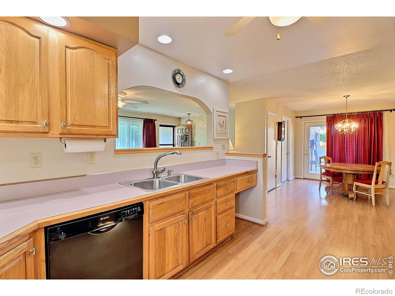 MLS Image #12 for 5021 w 23rd street,greeley, Colorado