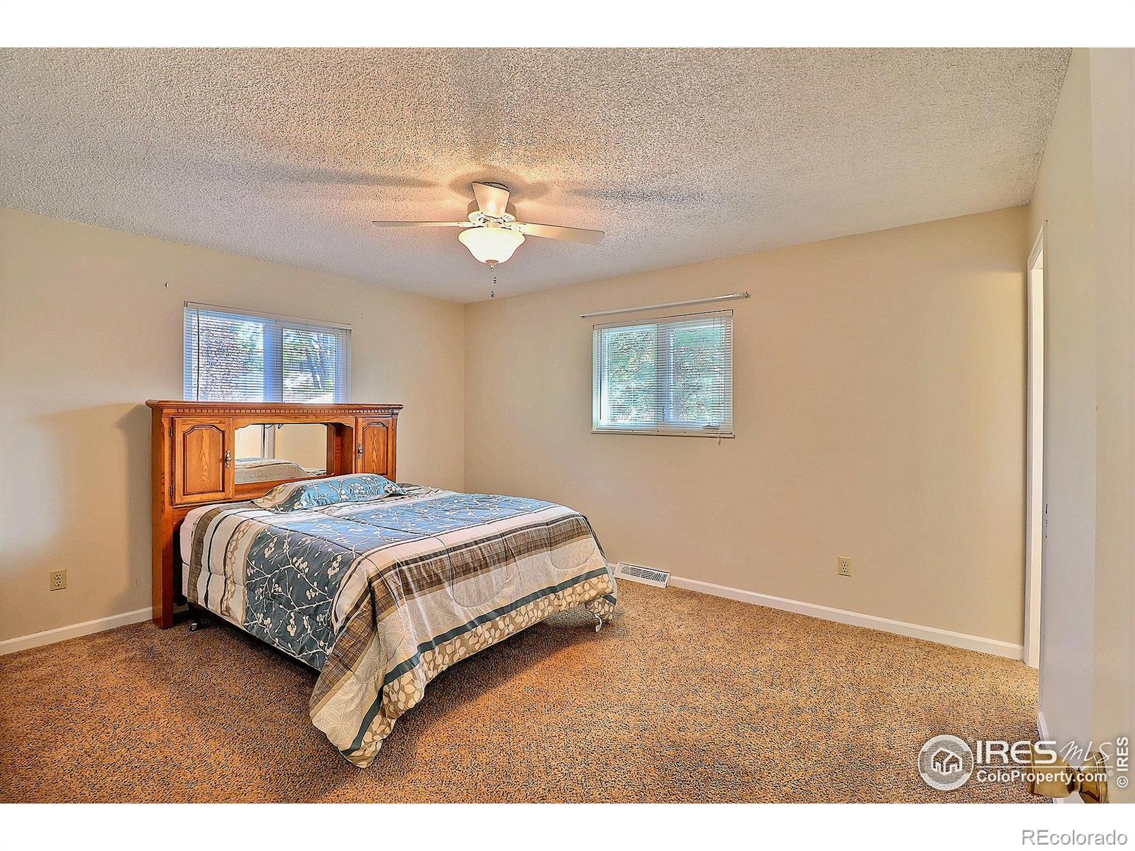 MLS Image #14 for 5021 w 23rd street,greeley, Colorado