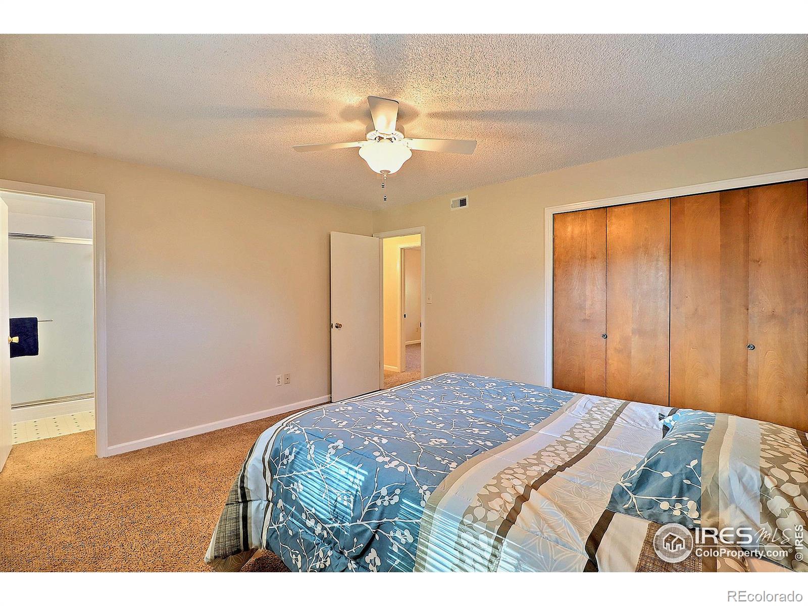 MLS Image #15 for 5021 w 23rd street,greeley, Colorado