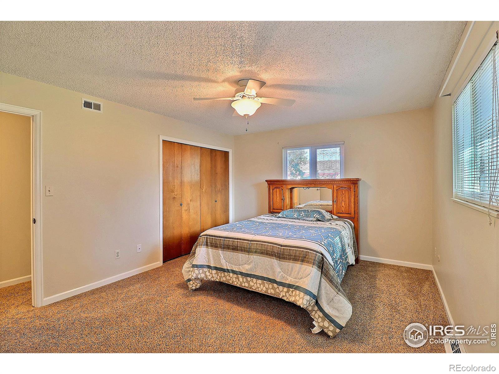 MLS Image #16 for 5021 w 23rd street,greeley, Colorado