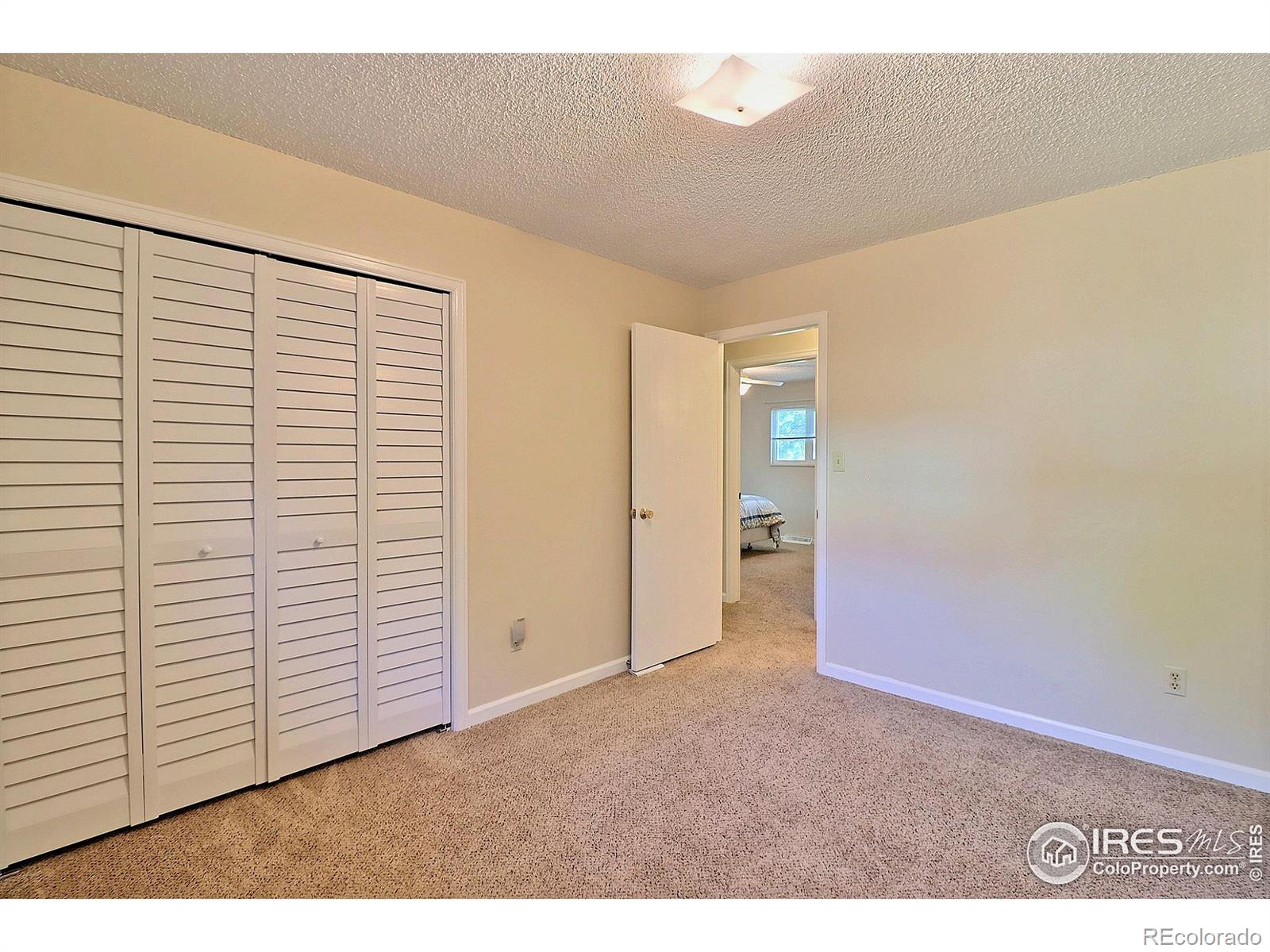 MLS Image #19 for 5021 w 23rd street,greeley, Colorado