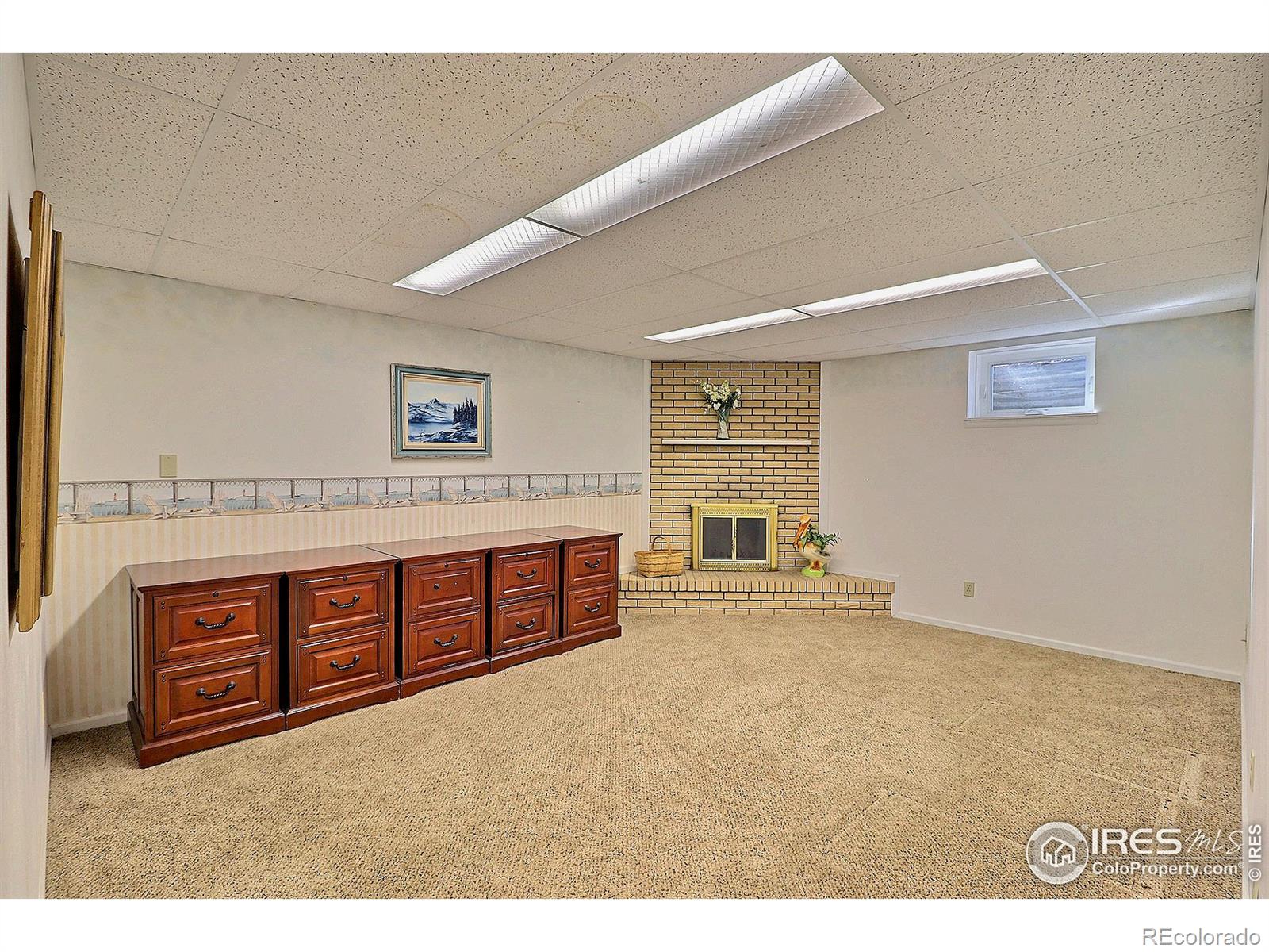 MLS Image #28 for 5021 w 23rd street,greeley, Colorado