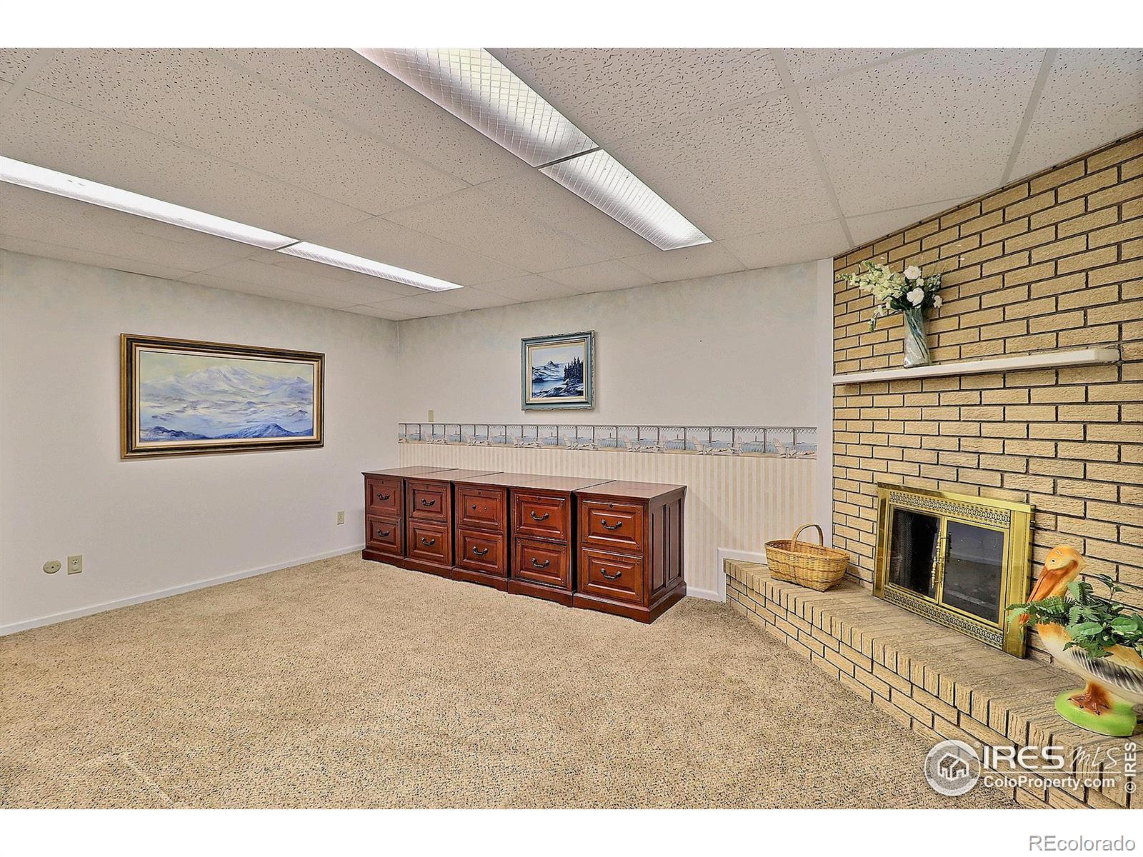 MLS Image #29 for 5021 w 23rd street,greeley, Colorado