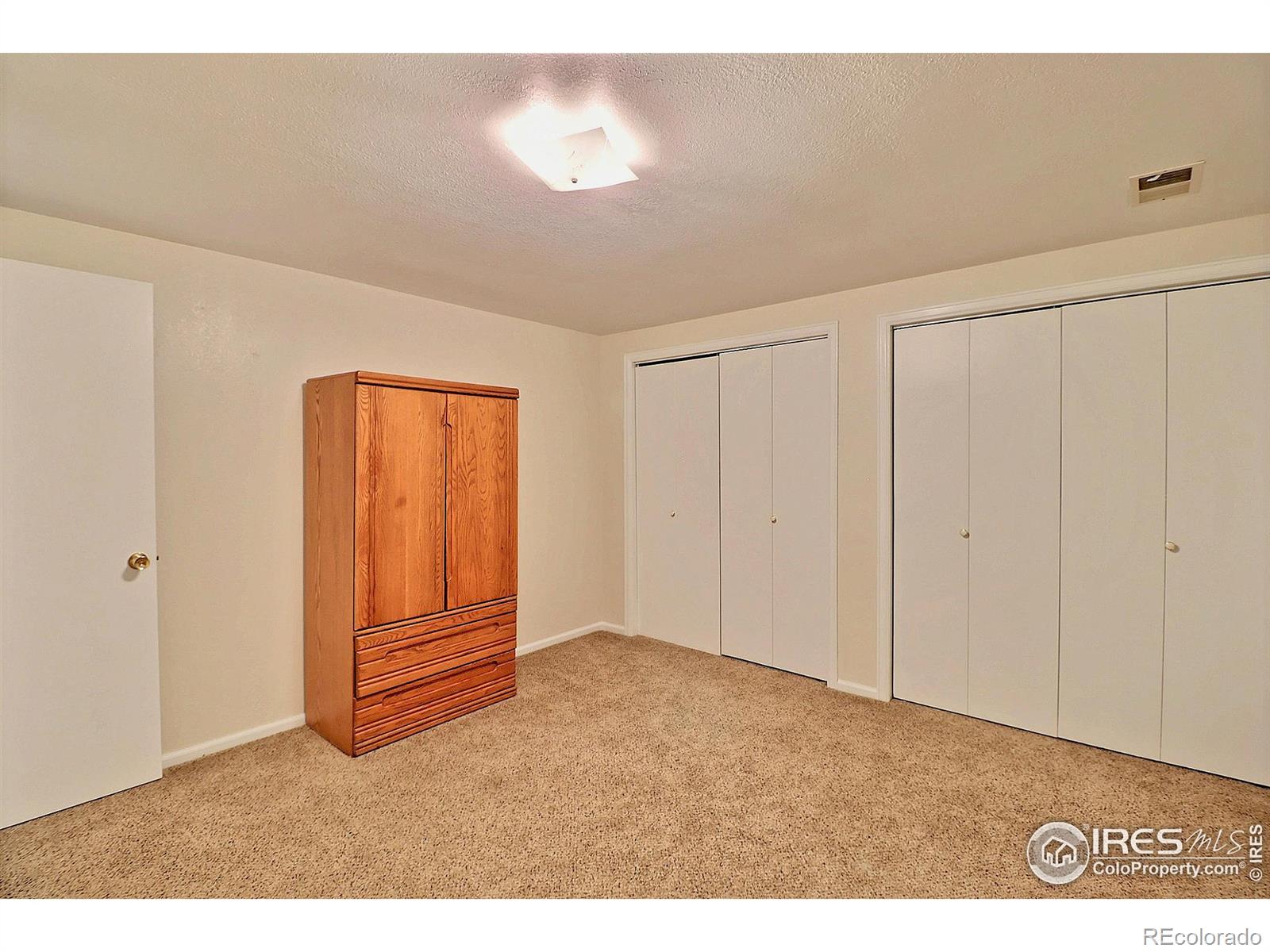 MLS Image #30 for 5021 w 23rd street,greeley, Colorado